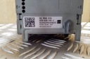 RADIO AVEC NAVIGATION SEAT LEON (1P1) 5P0035191J 1.6L DIESEL 77KW 2012photo 10