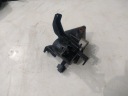 TOYOTA OE ZPS-TY-119Fphoto 15