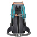 Намети Та Аксесуари 65L