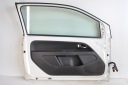 VW UP SEAT MII SKODA CITIGO PORTES GAUCHE AVANT GAUCHE AVANT HAYON 3D 140UMphoto 11