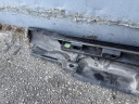 VW ARTEON 3G8 MOULURE REVÊTEMENT SEUIL DROITE 3G8853858 ARTEON 3G8photo 11