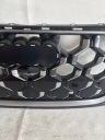 AUDI Q5 S-LINE SQ5 AVANT GRILLE GRILLE RADIATEUR 8MA853651Bphoto 7