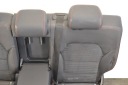 MERCEDES W246 LIFT AMG LINE BANQUETTE ARRIÈRE CUIR ARRIÈRE ARRIÈREphoto 6