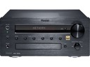 Сетевой проигрыватель MAGNAT MC 100 CD BT DAB+