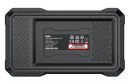 TESTEUR SKANER INTERFACE DIAGNOSTIC OBD2 KINGBOLEN S608 AKTUALIZACJE PLphoto 5