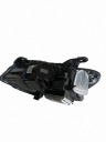 КОМПЛЕКТ ФАР ПЕРІД MERCEDES-BENZ CLA C117 X117 W117 A1179064600  (18913527521) фото min 10