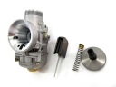 КАРБЮРАТОР DELLORTO VHSH 30 CS RACING WYSCIGOWY HUSQVARNA WR HONDA CR 125  (18789727209) фото min 11