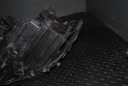 ФАРА ПРАВА BI КСЕНОН MERCEDES БЕНЗИН A1178201661  (14070894015) фото min 13
