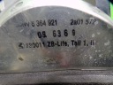 BMW E46 PHARE ARRIÈRE GAUCHE BERLINE 8364921photo 7