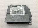 МОДУЛЬ ДАТЧИКА ПОДУШКИ БЕЗОПАСНОСТИ PEUGEOT 407 9655880880