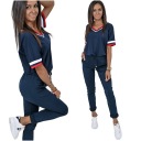 МИЛЫЙ ВЕСЕННИЙ КОМПЛЕКТ ДЖЕФРИ! WZ.1 С/М