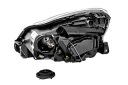 045287 PROJECTEUR OPEL CORSA D 07 .06-08.14 DROITEphoto 15