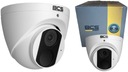 IP-камера BCS-P-EIP14FSR3/4Mpx, 2,8 мм, Micro