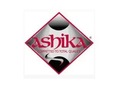 ASHIKA FILTRO DE CABINA CHEWROLET REZO/TACUMA 01> 