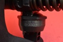ФОРСУНКА POMPOФОРСУНКА 038130073AG 0414720215 VW GOLF 5 V 1.9 TDI 105KM 03-09  фото 6