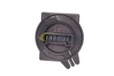 VEMO V42-79-0015 RÉGULATEUR VENTILATEUR CONDUIT D'AIR VERS INTÉRIEUR VÉHICULEphoto 16