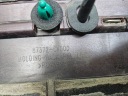 MOULURE PORTES ARRIÈRE KIA EV6 87372CV000photo 9