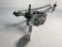 МЕХАНІЗМ ДВІРНИКІВ BMW F97 G01 7399004  (13311065340) фото min 8