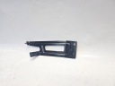 GLISSIÈRE FIXATION DROIT ARRIÈRE RANGE ROVER VELAR L560 JAGUAR F-PACE X761 17-21photo 8