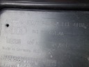 РЕШІТКА РАДІАТОРА РЕШІТКА AUDI A3 РЕСТАЙЛ 8V3 S-LINE  (17575191909) фото min 10