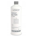VOIGT PARKIET BŁYSK VC 340 (1 литр) - противоскользящее