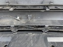 БАМПЕР ПЕРІД RANGE ROVER VOGUE L405 РЕСТАЙЛ  (17568793650) фото min 6