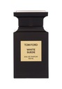 Tom Ford White Suede Woda Perfumowana 100ml