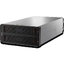 Комплект BP 4XH7A для LENOVO 1U, 2,5 дюйма, SATA/SAS, 8 отсеков