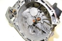 МЕХАНИЗМ ПЕРЕКЛЮЧЕНИЯ ПЕРЕДАЧ КОРОБКИ ПЕРЕДАЧ 2.2 2.0 TDCI FORD MONDEO MK3 XTYPE 6G9R-7B244-AA  фото 10
