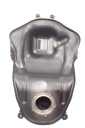 RÉSERVOIR CARBURANTS RÉSERVOIR KAWASAKI Z900 17-18photo 13