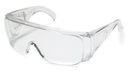 ЛАБОРАТОРНЫЕ ЗАЩИТНЫЕ ОЧКИ Защитные очки для охраны труда