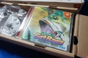 ИГРА SEGA Dreamcast BASS Fishing + удочка HKT-8700 BOX