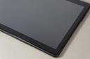 Tablet Antemper K101 KD Android 10 / 10'' 2/32GB Model tabletu inny