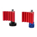 Нео Инструменты 11-301