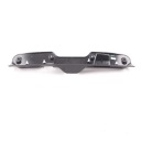 MERCEDES C205 MOULURE CONTREVENTEMENT COUVERCLES DE COFFRE COUVERCLES DE COFFRE ARRIÈRE A2057500500photo 10