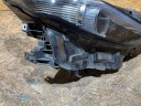 MAZDA 3 BP IV 4 19- PHARE DROITE AVANT AVANT COMPLET LED 9PINphoto 7