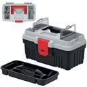 ЯЩИК ДЛЯ ИНСТРУМЕНТОВ ОПТИМА ЧЕХОЛ ДЛЯ ИНСТРУМЕНТОВ