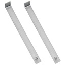 КЛЮЧИ ДЛЯ РАЗБОРКИ АВТОМОБИЛЯ, ПАРНЫЙ КОМПЛЕКТ