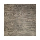 Butylová podložka + zvukotesná pena StP SONORA 2v1 samolepiaca na dvere Katalógové číslo dielu Sonora 5,2 mm 37,5x47 cm