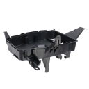 MODULE ECU BRACKET AV6112A659AE COMPUTER PLASTIC OBUDOWE PUDELKA EX  photo 9