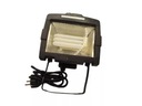 LAMPA ZEWNETRZNA FL118
