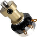 Ernie Ball EB 6161 - потенциометр громкости