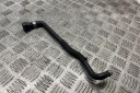 TUYAU REFROIDISSEMENT BMW X6 (E71, E72) 7536235 2.99L DIESEL 180KW 2010photo 6