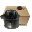 СИДЕНЬЕ С ВЕНТИЛЯЦИОННЫМ ОТВЕРСТИЕМ ALHAMBRA 2.0 TDI 2.0 TSI