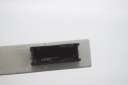 AUTRE MODULES BMW X5 (E70) 9247465 35466662 3.0L 225KW 2011photo 13