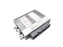 КОМП'ЮТЕР ДВИГУНА CITROEN OE 9646559880  фото 8