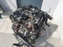 MOTEUR IVECO 2.3 F1AGL411Gphoto 6