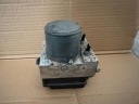НАСОС ABS OPEL MERIVA B II 0265238089 13354302 AB7  (18786265481) фото min 6