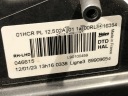 PROJECTEUR DROIT AVANT FORD MONDEO MK5 89909654photo 9