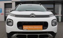 Citroen C3 Aircross Serdecznie polecam. Tylko ... Przebieg 22288 km